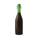 Fresh Wine Cabernet Sauvignon 20L
