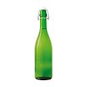 Fresh Wine Chardonnay 20L