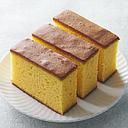 Butter Castella