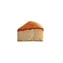 Smooth Souffle Cheese Cake