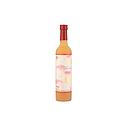 White Peach Wine