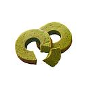 Longevity Ring Matcha