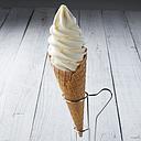 バターソフトミックス