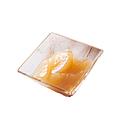 White Peach Jelly