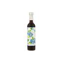 Blueberry Wine