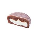 Mochi Cream Cake Chocolate