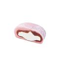 Mochi Cream Cake Strawberry