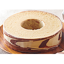 YATSUGATAKE Longevity Ring Whole