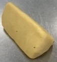 M)Sweet Potato Filling