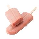 Juicy Strawberry Ice Bar