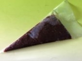 M)Red Bean 500g