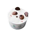 Cute Panda 