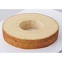 Longevity Ring S 