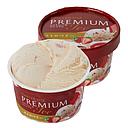 CHATERAISE ICE CREAM STRAWBERRY