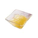 Apple Jelly