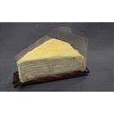 M)Mille Crepe Slice B