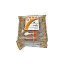 Tea Time Rusk Caramel Almond 5 piece