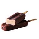 ショコラバーＮ