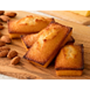 Financier