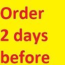 [006H] CK)こだわりプリン