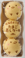 [H690] HOKKAIDO Fluffy Egg Cake