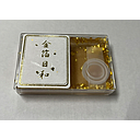 [C-98] ＹＡ金箔