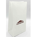[D-29] 紙袋　大　２２