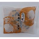 [M552] ふっくら和風だし醤油２枚Ｎ