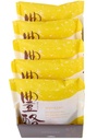 [C695] HOURAKU Cheese Bouchee 5 piece