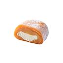 [C878] Mochi Cream Cake Passion Mango