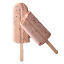 [C197] Red Bean Ice Bar