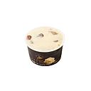 [A381] Chateraise Premium Ice Cream Hokkaido Butter Rum Raisin