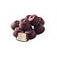 [A484] ＤショコラボールバニラＮ