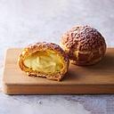 [A743] ＹＡ八ヶ岳シュー用パフ