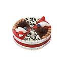 [A555] Assorted 3 Ice Cream Cakes