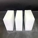 [001A] DRY ICE 3KG