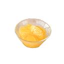 [A067] Orange Jelly