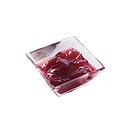 [A058] Grape Jelly