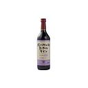 [A339] Antioxidant Additive Free Sweet Red Wine
