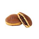 [A428] DORAYAKI HOKKAIDO Red Bean