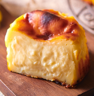 [A709] M)Fromage 3kg
