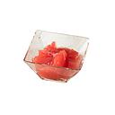[G604] Strawberry Jelly