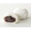[G532] 白大福